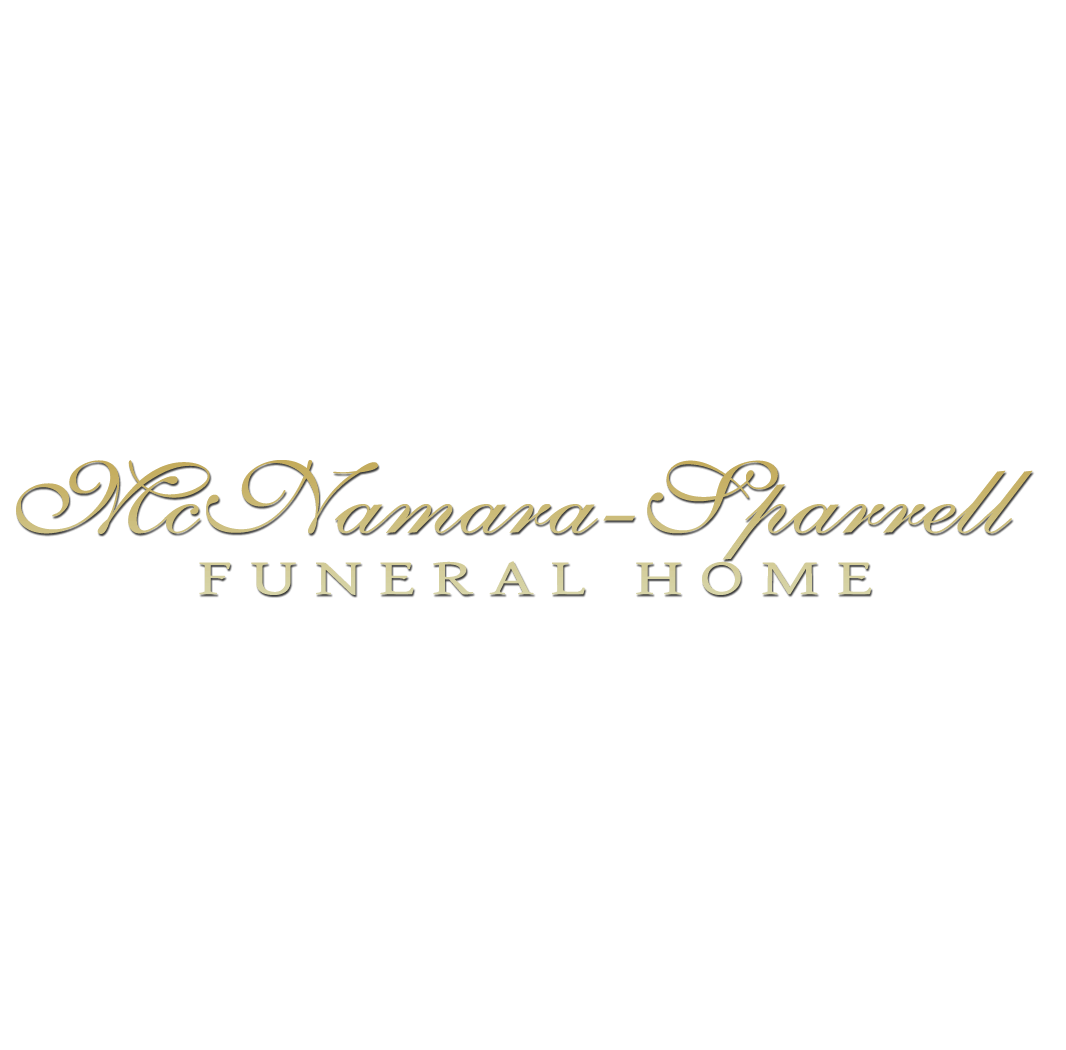 McNamara Sparrell Funeral Services