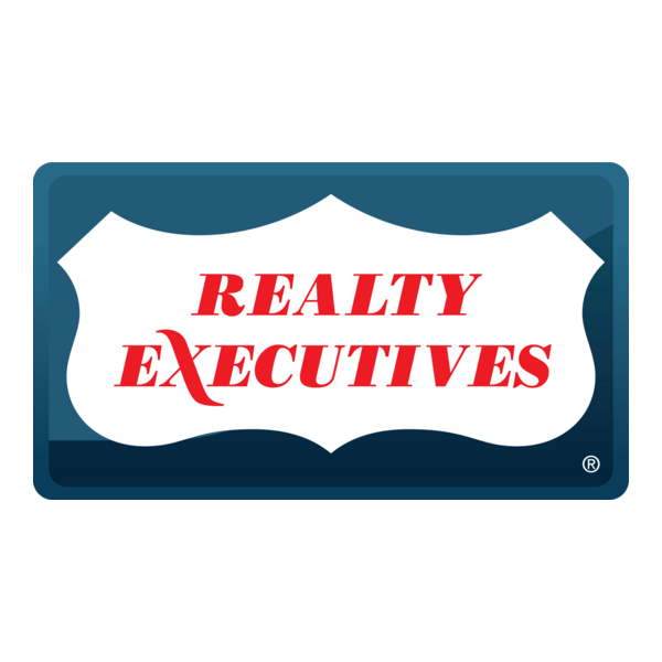 Sharon Bailey - Realty Executives Associates