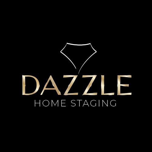 Dazzle Home Staging