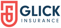 Glick Insurance