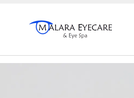 Malara Eyecare