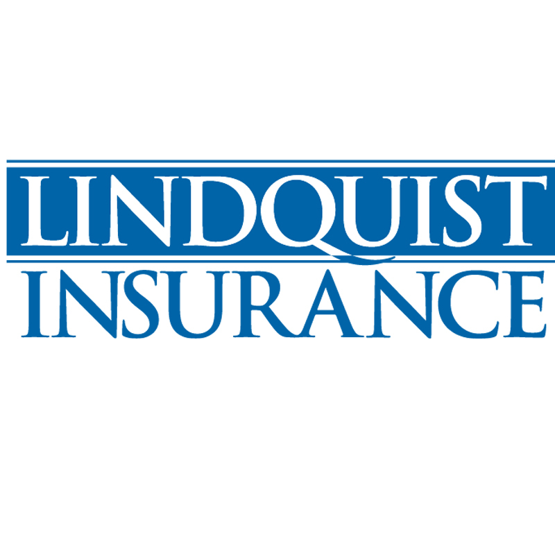 Stroll Magazine Windsor Knolls, The Preserve at Windsor Knolls, Days