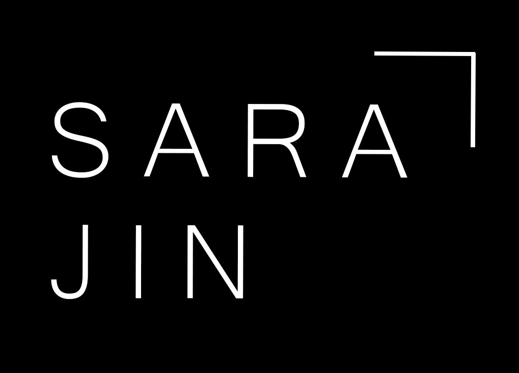 Sara Jin Photography