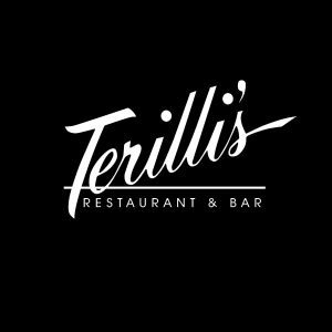 Terilli's