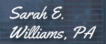 Sarah E. Williams, P.A.