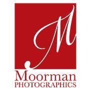 Moorman Photographics