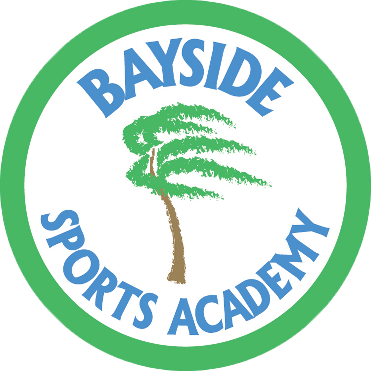 Bayside Sports Academy