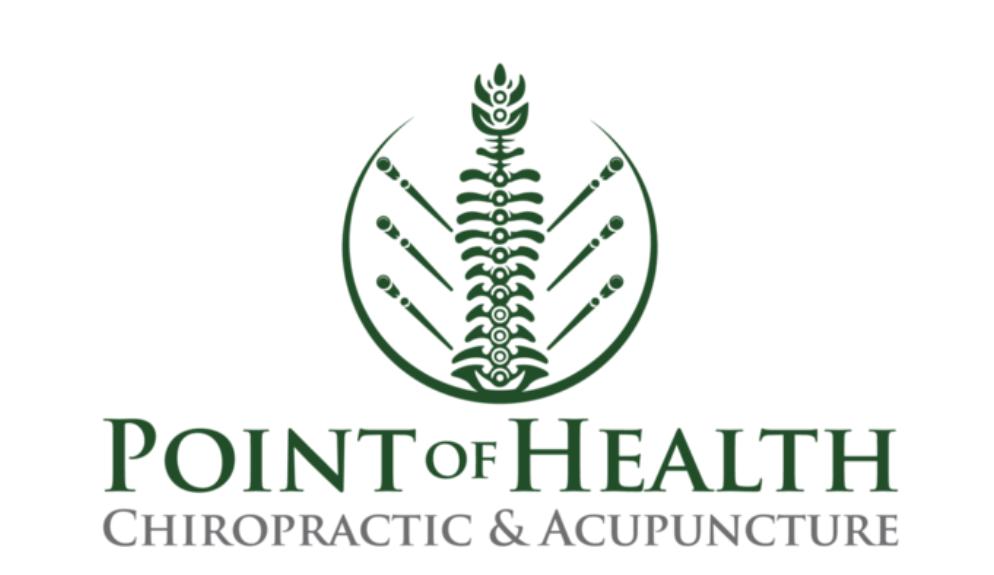 Point of Health Chiropractic & Acupuncture