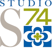 Studio 74 Interiors