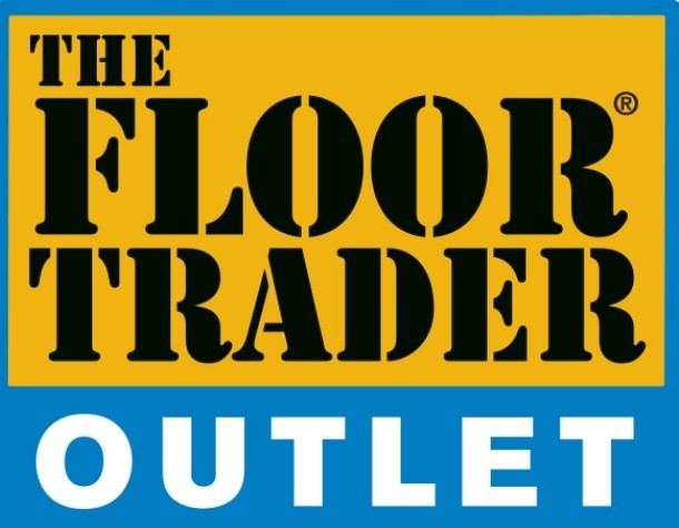 The Floor Trader of Tacoma
