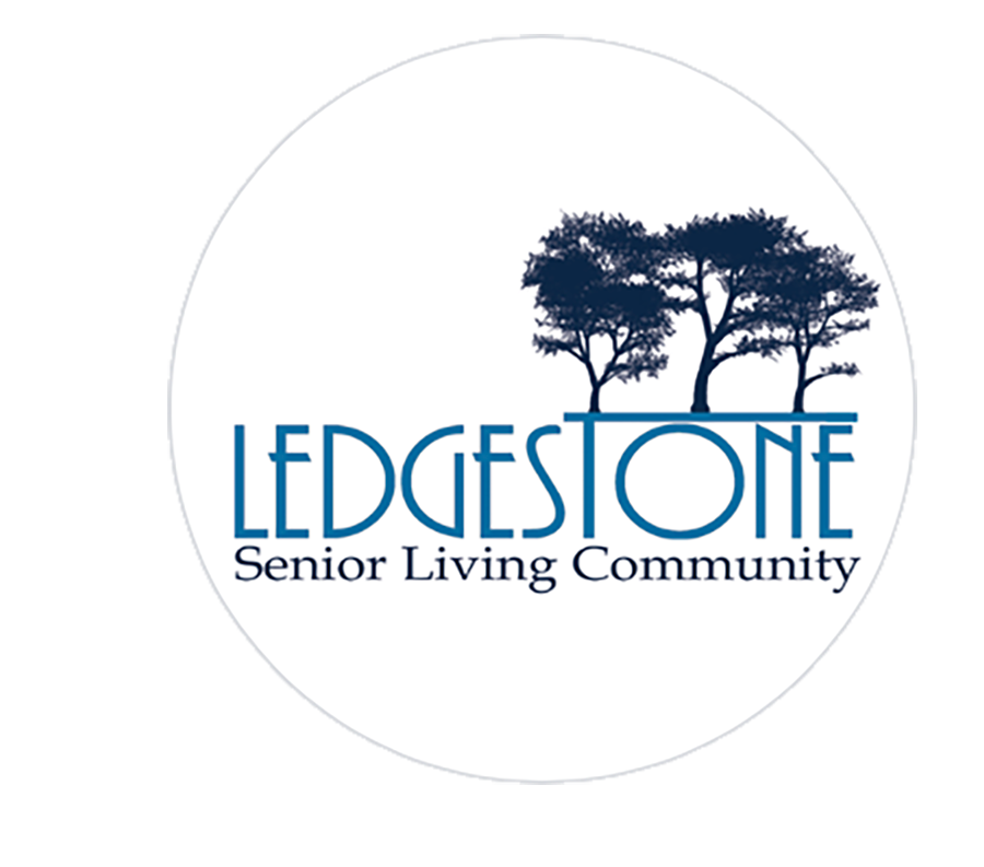 Ledgestone Senior Living
