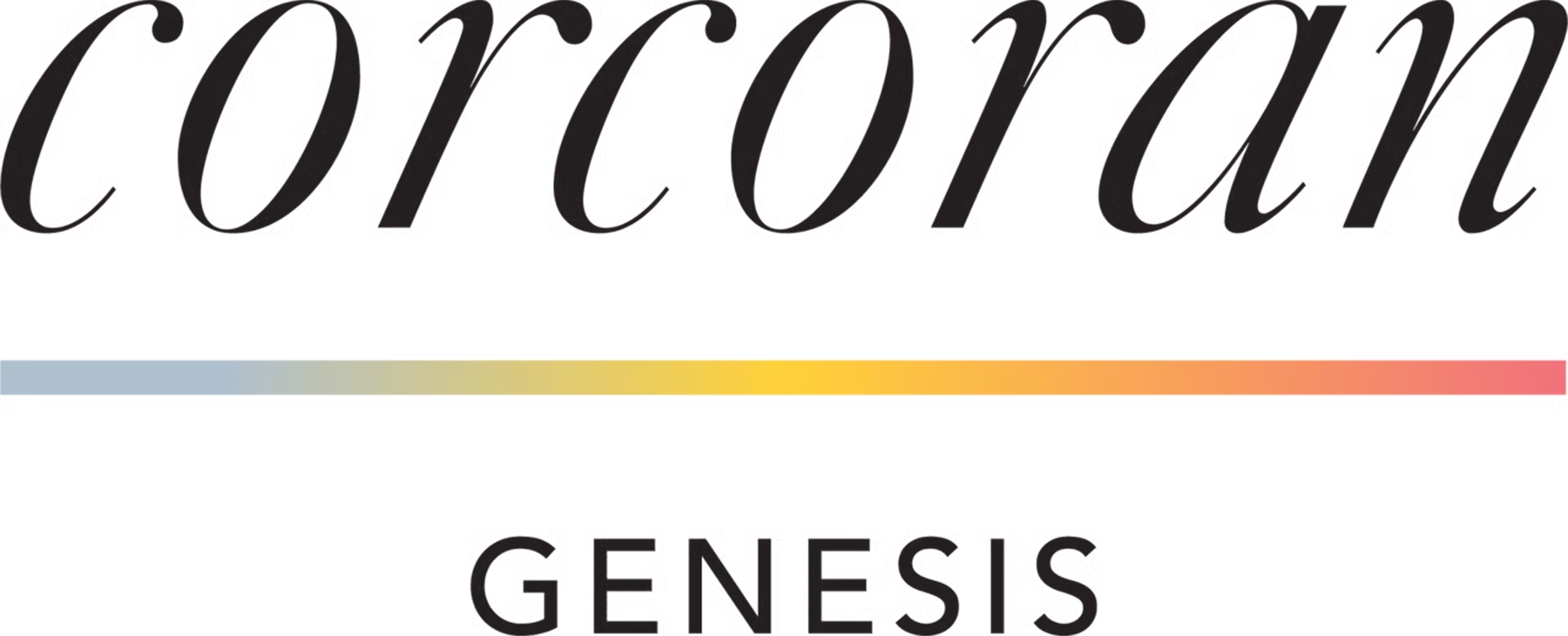 Corcoran Ferester Realty