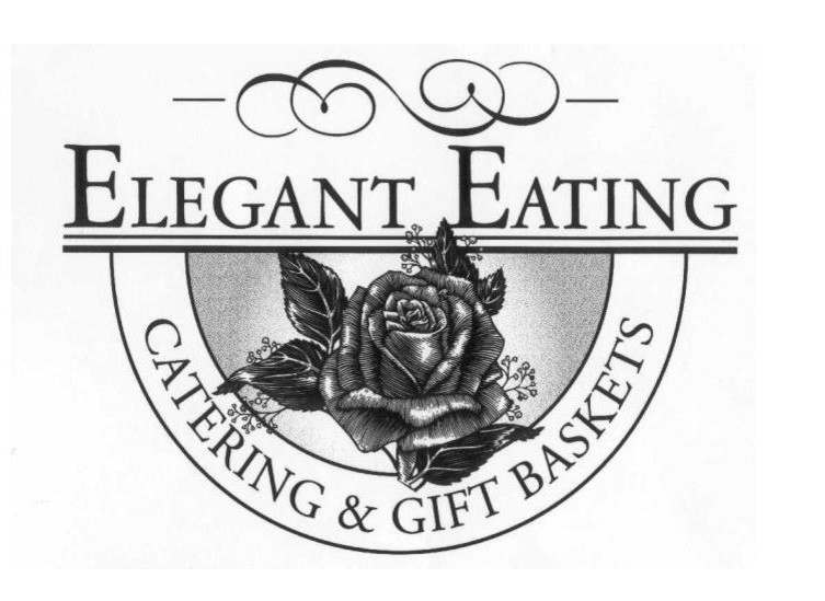 Elegant Eating