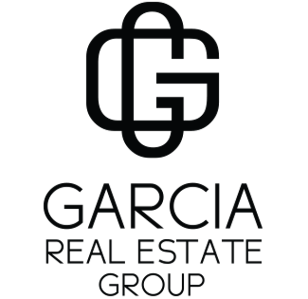 Garcia Group