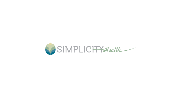 Simplicity Health