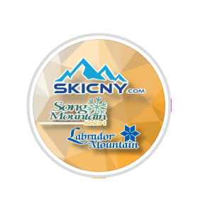 Intermountain Management