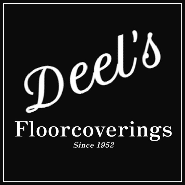 Deel's Floorcoverings