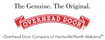 Overhead Door Company of Huntsville/North Alabama