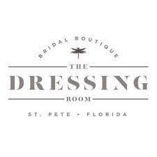 The Dressing Room