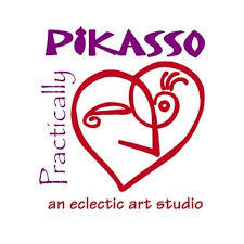 Practically Pikasso
