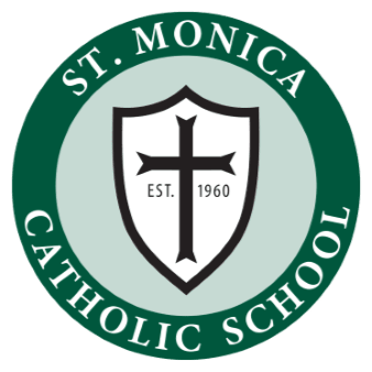 St. Monica Catholic School