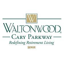Waltonwood Cary Parkway