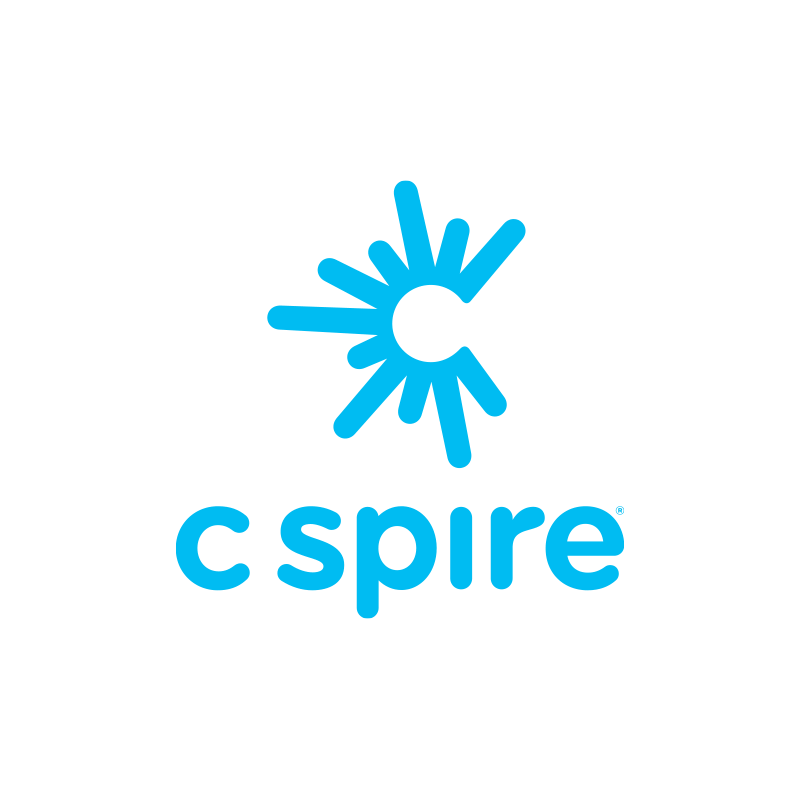C Spire