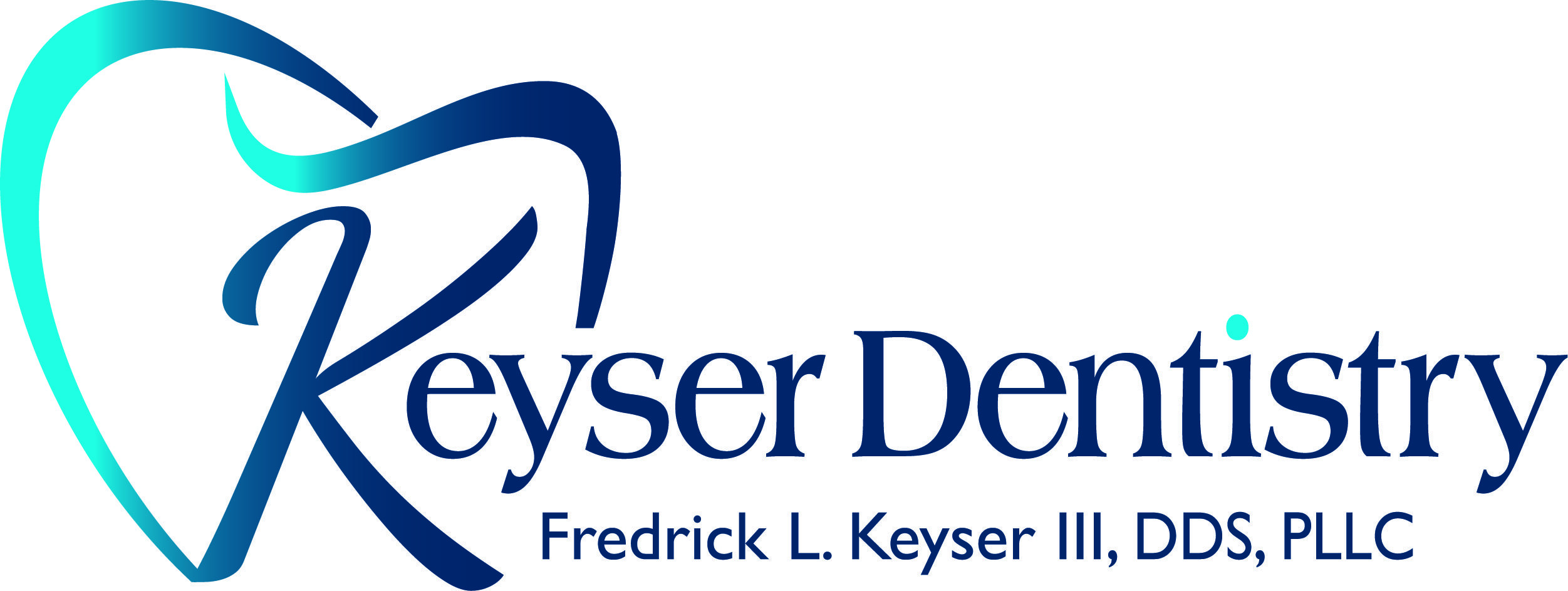 Stroll | Neighborhood Magazine Publisher