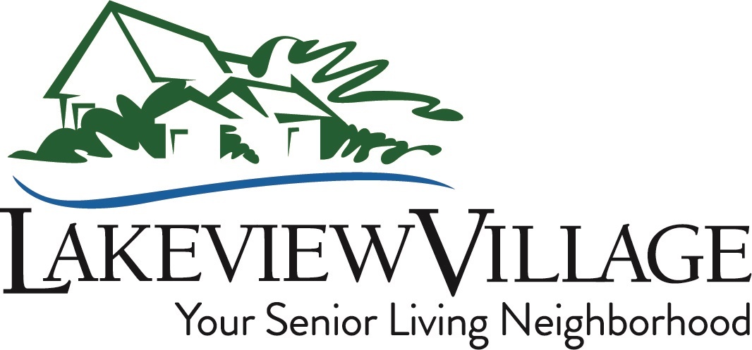 Lakeview Village