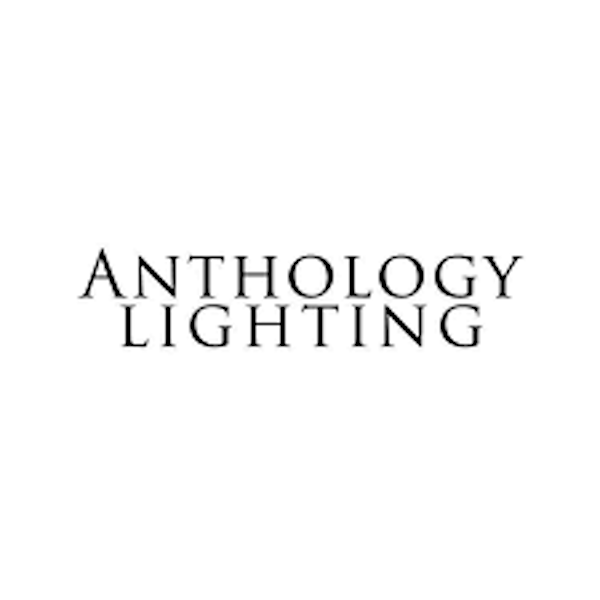 Anthology Lighting