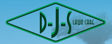 D-J-S Lawn Care