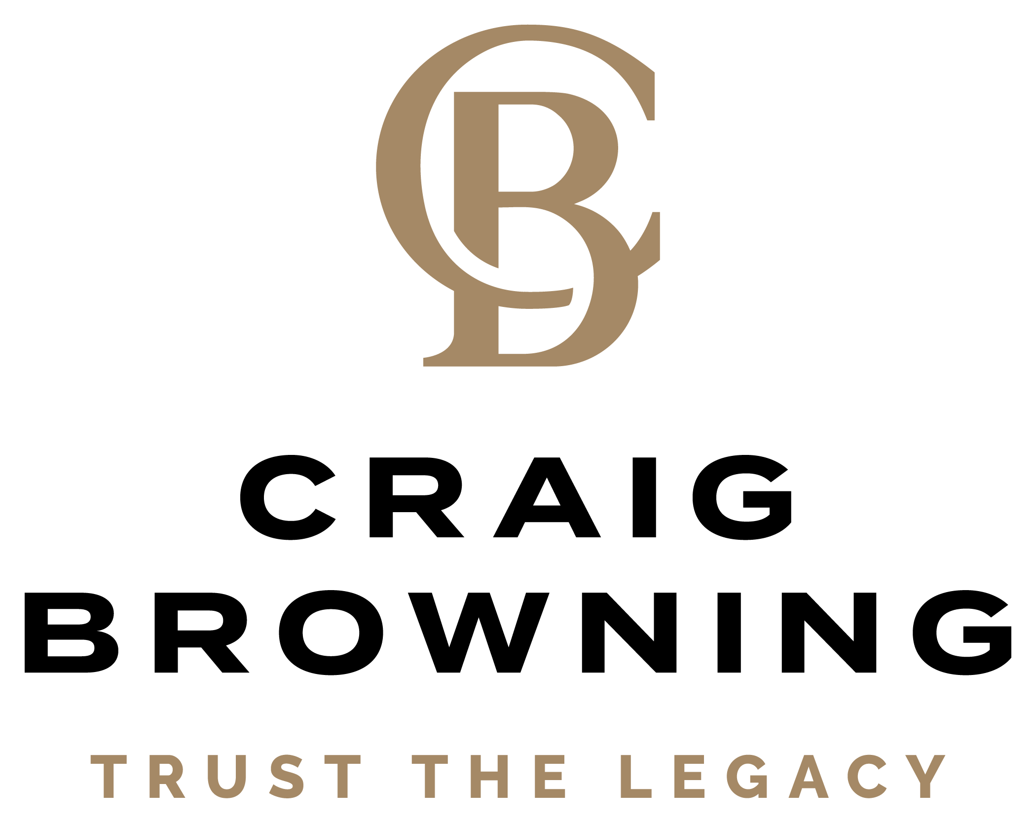 Phyllis Browning Company