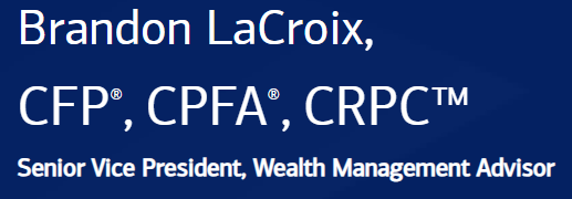 The LaCroix Group