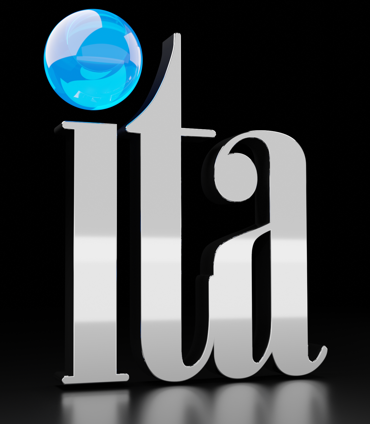 Insured Title Agency