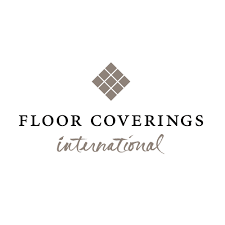 Floor Coverings International St. Pete