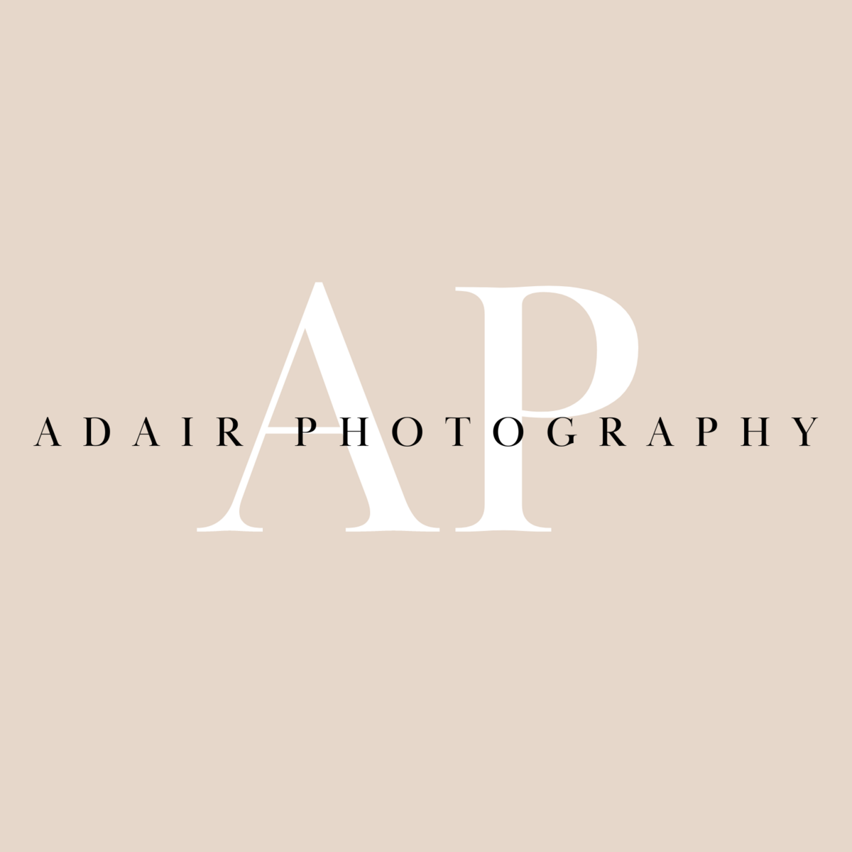 Adair Photography