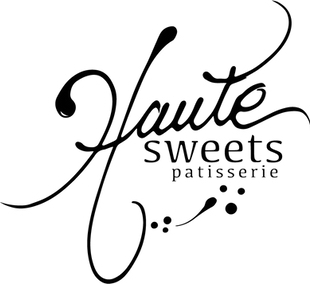 Haute Sweets Patisserie