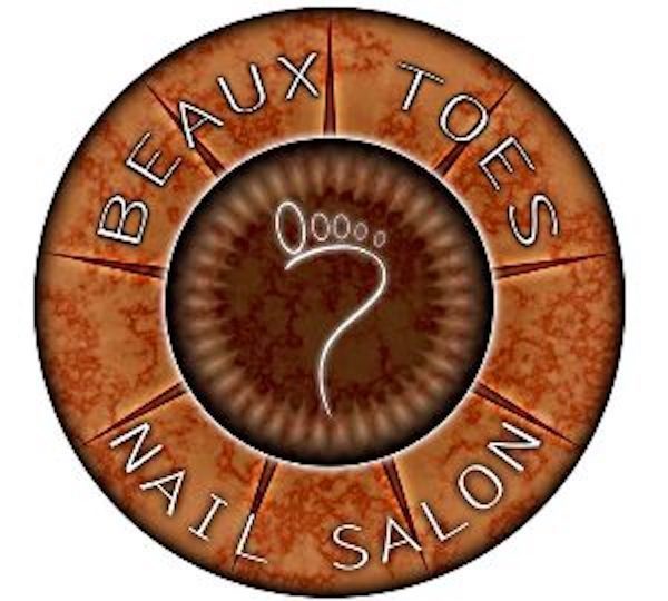 Beaux Toes