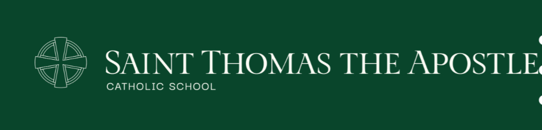 St. Thomas the Apostle Church