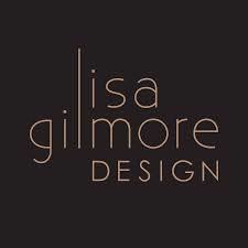 Lisa Gilmore Design