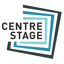 Centre Stage