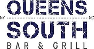 Queens South Bar & Grill