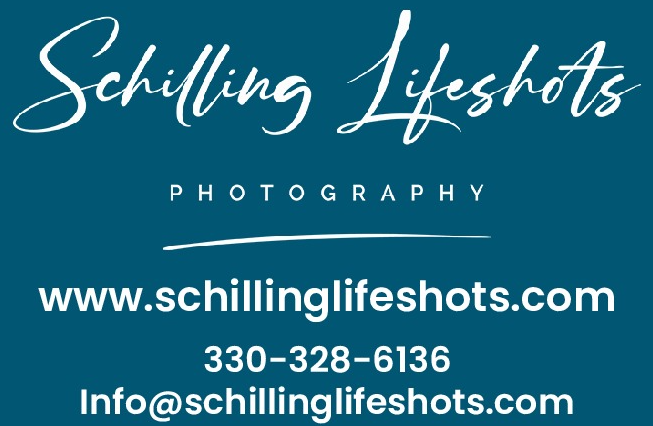 Schilling Lifeshots Photography