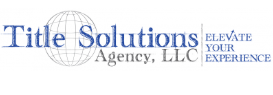 Title Solutions