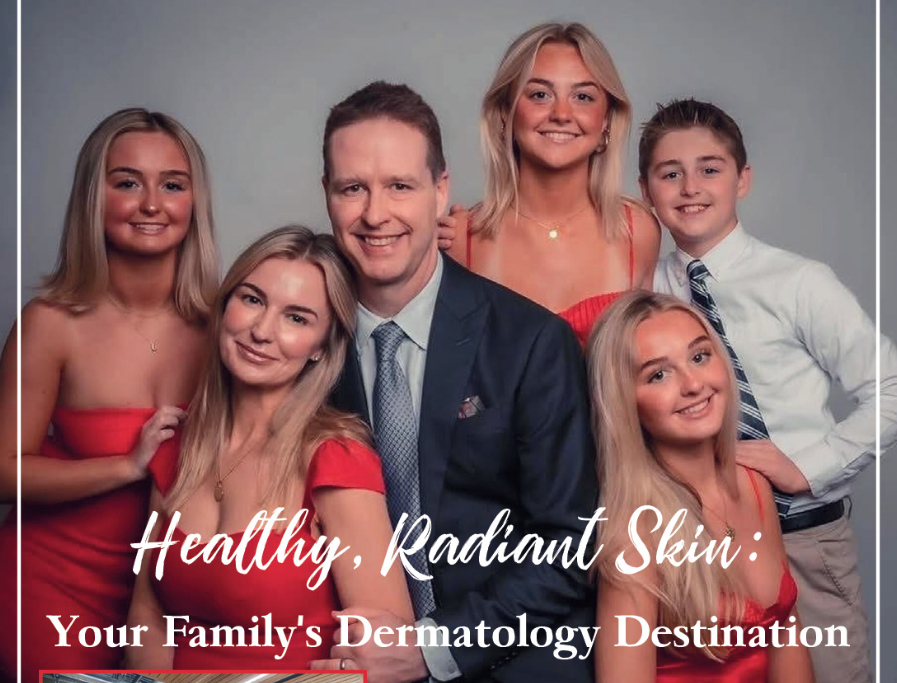 Housel Dermatology, PC