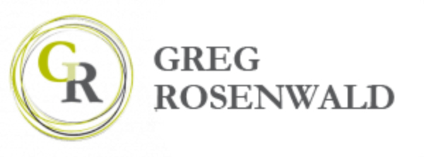 Greg Rosenwald Real Estate