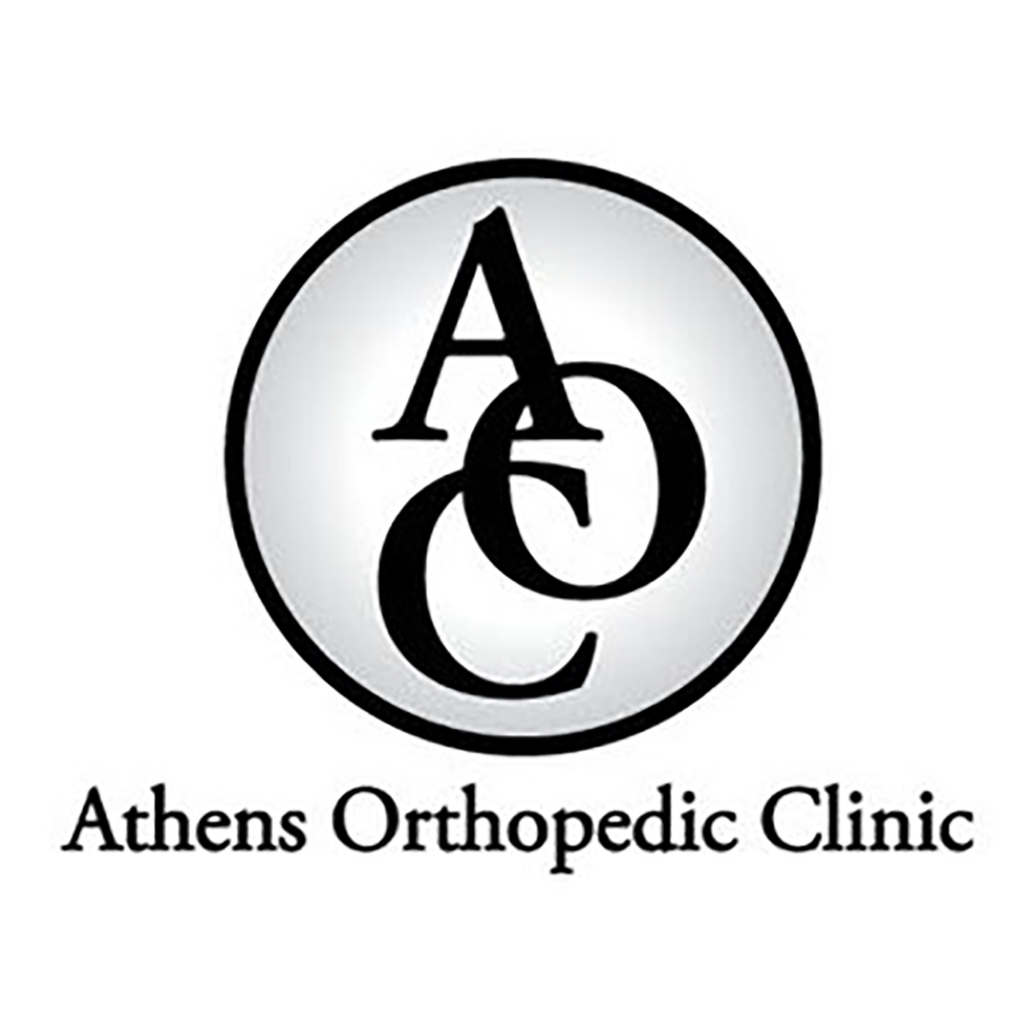 Athens Orthopedic Clinic - Greensboro