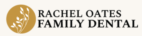 Rachel Oates Family Dental