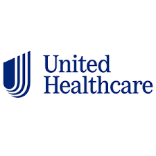 Candace Reistrom, LLC, UHC