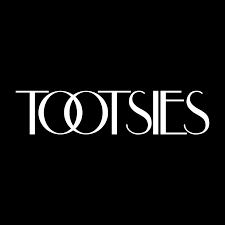 Tootsies Atlanta